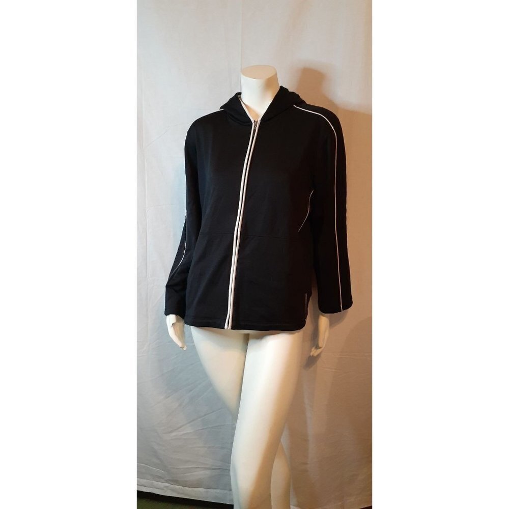 Emma James Jacket